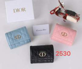 Picture of Dior Wallets _SKUfw239333059fw